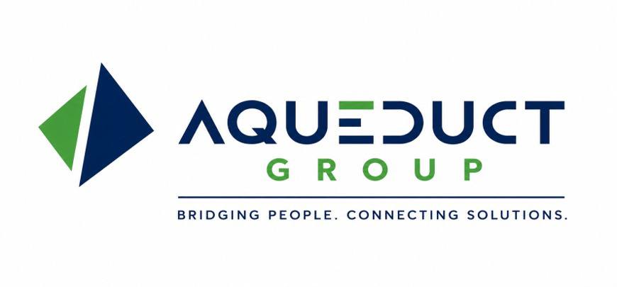 Aqueduct Group