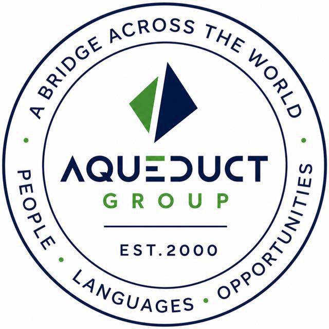 Aqueduct Group
